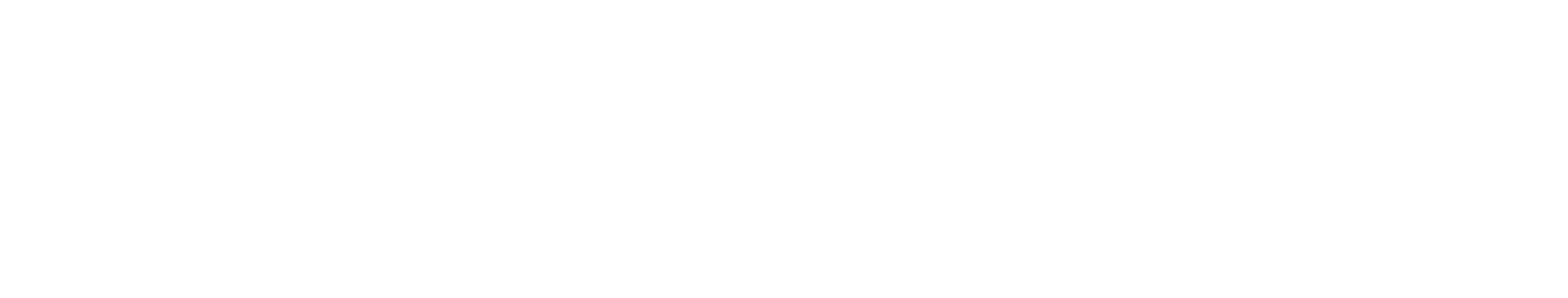 20250312113908.png